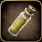 Charm Icon 71 (Legendary).png