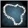 Necklace Icon 45 (Treasured).png