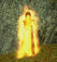 Fiery Magician IV (Apprentice).jpg