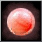 Icon melon 01 (Fabled).png