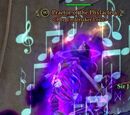 Praetor of the Phylactery