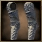 Shoulders Icon 0011 (Legendary).png