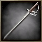 Sword Icon 20 (Common)