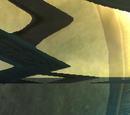 Amalgam of Energy (Solo)