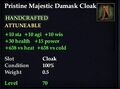 Pristine Majestic Damask Cloak.jpg