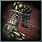 Shoulders Icon 0068 (Fabled)