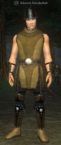 File:Akeera Sneakshot.jpg