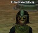 Fidnub Wobblecog