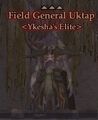 Field General Uktap.jpg