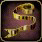 Icon TS Heritage