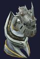 Trophy Clockwork Menaces Head (visible).jpg