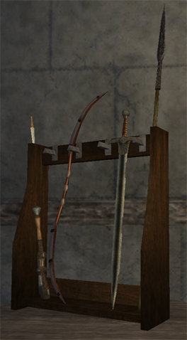 File:Weapon Rack Sales Display Placed.png