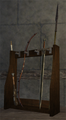 Thumbnail for version as of 03:03, March 23, 2014