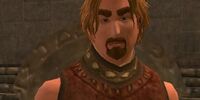 Zak Silvanus (Qeynos)
