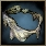 Bracelet Icon 20 (Treasured).png