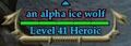 Target 1up heroic blue.jpg