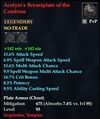 Thumbnail for version as of 20:00, August 22, 2013