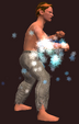 Crystallized Buckler of Void Energy (Visible).png