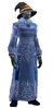 Robe of Opulent Splendor (Visible)