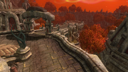 Temple of the Faceless 02
