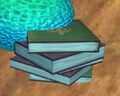 An adventurer's journal (Visible).jpg