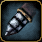 Icon Dungeon Maker Activator 01 (Treasured)
