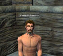 Kaherdin Surechest