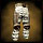 Leather Armor Legs