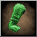 Shoulders Icon 0058 (Legendary)