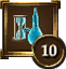 Achievement Icon chemistry-set 10.png