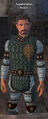 Agamennus Broker.jpg