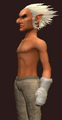 Apostle's Plate Gloves of the Divinehand (Equipped).png