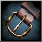 Belt Icon 04 (Treasured).png