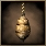 Charm Icon 37 (Legendary).png