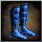 Feet Icon 87 (Legendary).png