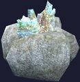 Gem cluster (Visible).jpg