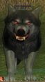 Morak devourer.jpg