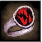 Ring Icon 17 (Legendary).png