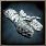 Hands Icon 28 (Treasured).png