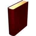 RedBook01.jpg