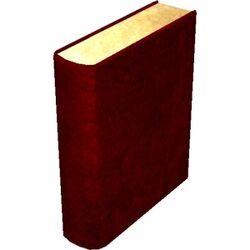 RedBook01