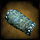 Chain Armor Forearms