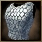 Chest Icon 45 (Legendary).png
