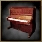 Icon piano 01 (Common).png