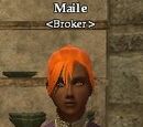 Maile