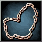 Necklace Icon 38 (Treasured).png