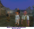 Alinna (User Screenshot).jpg