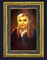 Mysterious painting (Mistmyr Manor) (Visible).jpg