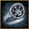 Ring Icon 01 (Treasured).png