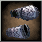 Forearms Icon 48 (Legendary).png